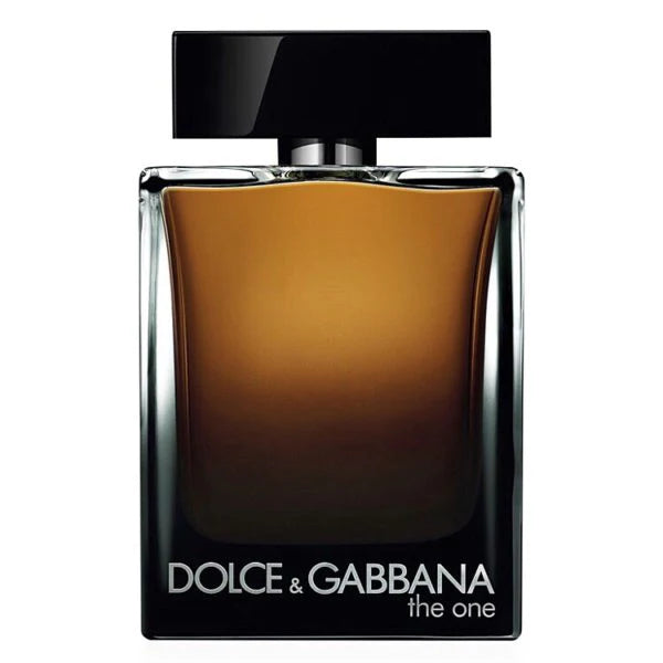 Dolce Gabbana The One for Men Eau De Parfum Original Tester Spray