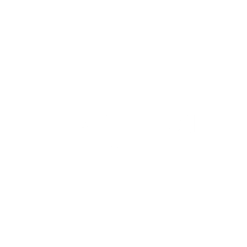 BlackLuxeFashion&co