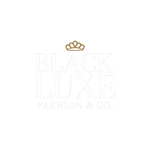 BlackLuxeFashion&co