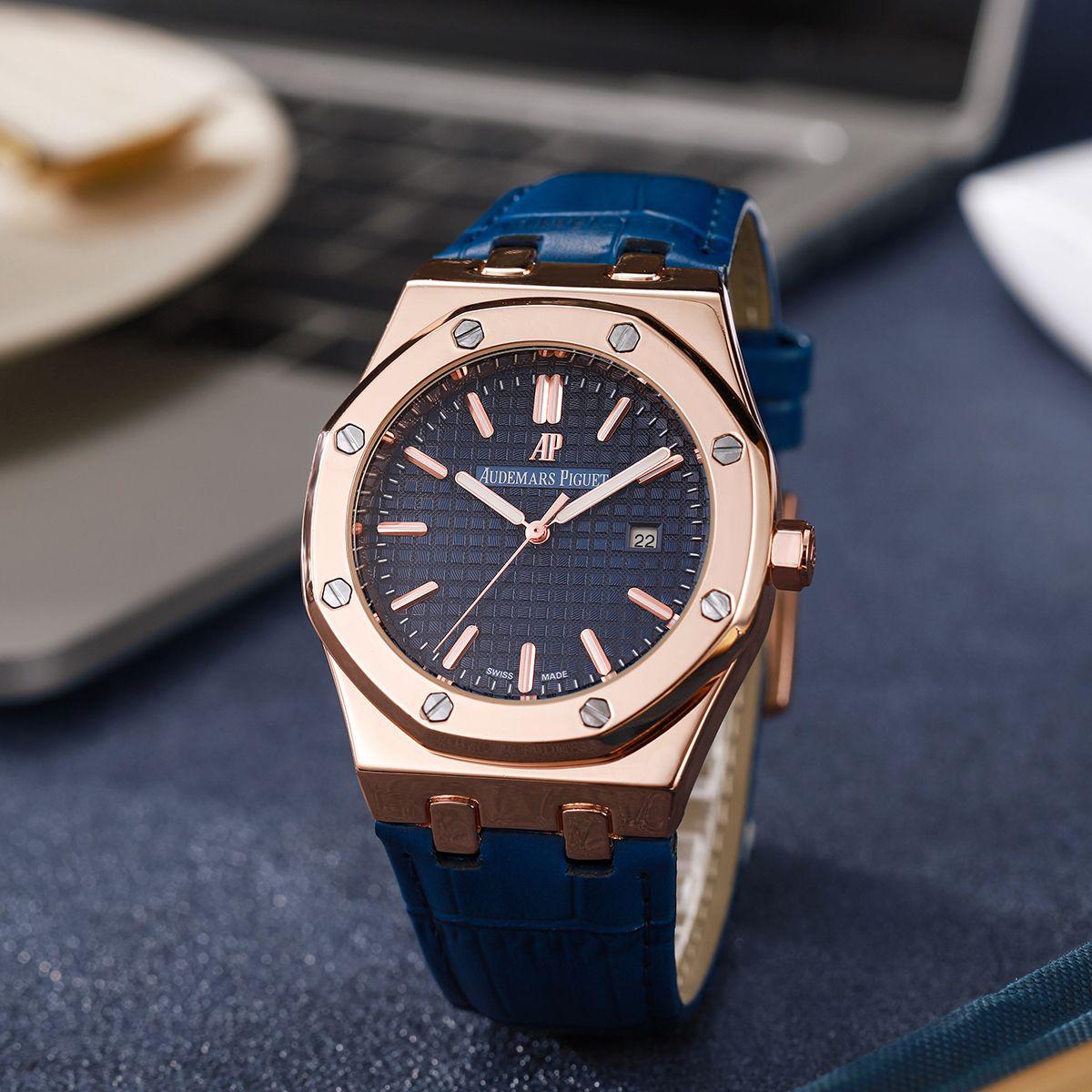 Audemars Piguet Watch For Men