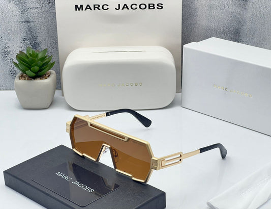 Marc Jacobs Sunglasses Unisex