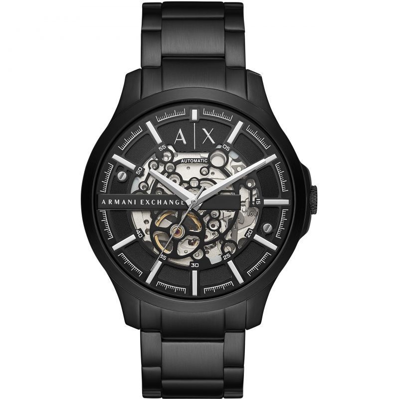 Armani Exchange AR 60003 Watch For Men