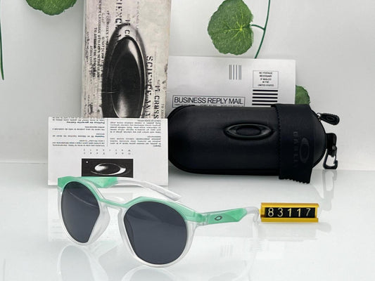 Oakley Sunglasses