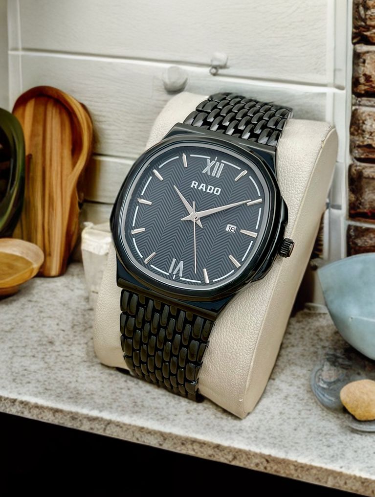 Rado Classic Watch For Men