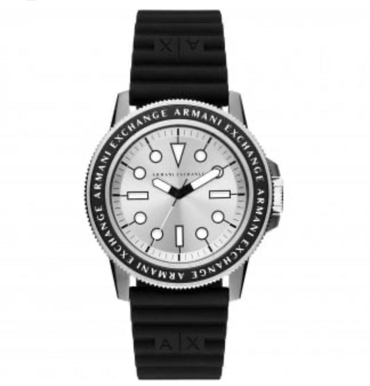 Armani Exchange Luxury Watch For Men