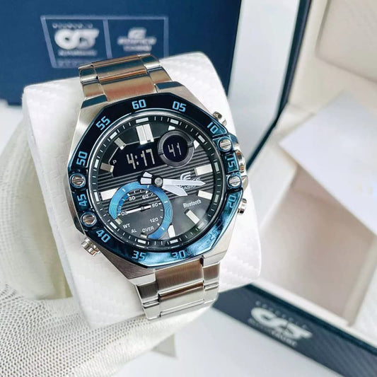 Casio Edifice ECB-10