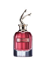 Jean Paul Gaultier So Scandal Eau de Parfum